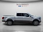 2026 Ford F-150 SuperCrew Cab 4WD Pickup for sale #TFA13521 - photo 8