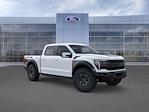 New 2026 Ford F-150 Raptor R SuperCrew Cab for sale #TFA15788 - photo 1