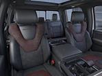 New 2026 Ford F-150 Raptor R SuperCrew Cab for sale #TFA15788 - photo 10
