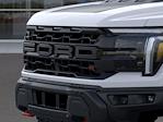 New 2026 Ford F-150 Raptor R SuperCrew Cab for sale #TFA15788 - photo 17