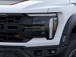New 2026 Ford F-150 Raptor R SuperCrew Cab for sale #TFA15788 - photo 18