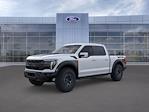 New 2026 Ford F-150 Raptor R SuperCrew Cab for sale #TFA15788 - photo 3