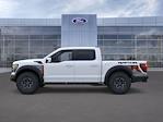 New 2026 Ford F-150 Raptor R SuperCrew Cab for sale #TFA15788 - photo 5
