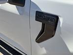 2026 Ford F-150 SuperCrew Cab 4WD Pickup for sale #TFA15828 - photo 10