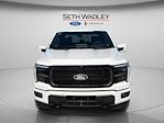 2026 Ford F-150 SuperCrew Cab 4WD Pickup for sale #TFA15828 - photo 3