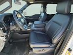 2026 Ford F-150 SuperCrew Cab 4WD Pickup for sale #TFA15828 - photo 20