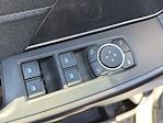 2026 Ford F-150 SuperCrew Cab 4WD Pickup for sale #TFA15828 - photo 21