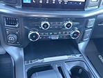 2026 Ford F-150 SuperCrew Cab 4WD Pickup for sale #TFA15828 - photo 28