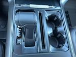 2026 Ford F-150 SuperCrew Cab 4WD Pickup for sale #TFA15828 - photo 29