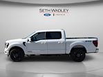2026 Ford F-150 SuperCrew Cab 4WD Pickup for sale #TFA15828 - photo 5