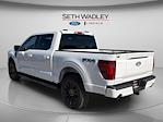 2026 Ford F-150 SuperCrew Cab 4WD Pickup for sale #TFA15828 - photo 6