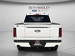 2026 Ford F-150 SuperCrew Cab 4WD Pickup for sale #TFA15828 - photo 7