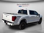 2026 Ford F-150 SuperCrew Cab 4WD Pickup for sale #TFA15828 - photo 2