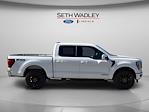 2026 Ford F-150 SuperCrew Cab 4WD Pickup for sale #TFA15828 - photo 8