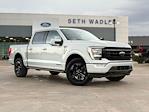 2023 Ford F-150 SuperCrew Cab 4WD Pickup for sale #TFA20984A - photo 1