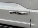 2023 Ford F-150 SuperCrew Cab 4WD Pickup for sale #TFA20984A - photo 10
