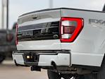 2023 Ford F-150 SuperCrew Cab 4WD Pickup for sale #TFA20984A - photo 12