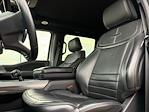 2023 Ford F-150 SuperCrew Cab 4WD Pickup for sale #TFA20984A - photo 14