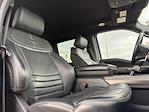 2023 Ford F-150 SuperCrew Cab 4WD Pickup for sale #TFA20984A - photo 17