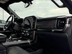 2023 Ford F-150 SuperCrew Cab 4WD Pickup for sale #TFA20984A - photo 18
