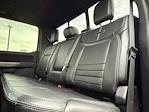 2023 Ford F-150 SuperCrew Cab 4WD Pickup for sale #TFA20984A - photo 19