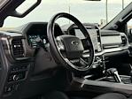 2023 Ford F-150 SuperCrew Cab 4WD Pickup for sale #TFA20984A - photo 21