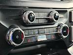 2023 Ford F-150 SuperCrew Cab 4WD Pickup for sale #TFA20984A - photo 24