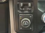 2023 Ford F-150 SuperCrew Cab 4WD Pickup for sale #TFA20984A - photo 25
