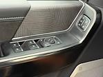 2023 Ford F-150 SuperCrew Cab 4WD Pickup for sale #TFA20984A - photo 27