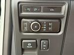 2023 Ford F-150 SuperCrew Cab 4WD Pickup for sale #TFA20984A - photo 29