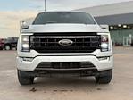 2023 Ford F-150 SuperCrew Cab 4WD Pickup for sale #TFA20984A - photo 3