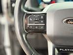 2023 Ford F-150 SuperCrew Cab 4WD Pickup for sale #TFA20984A - photo 35