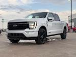 2023 Ford F-150 SuperCrew Cab 4WD Pickup for sale #TFA20984A - photo 4