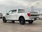 2023 Ford F-150 SuperCrew Cab 4WD Pickup for sale #TFA20984A - photo 5