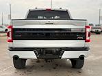 2023 Ford F-150 SuperCrew Cab 4WD Pickup for sale #TFA20984A - photo 6