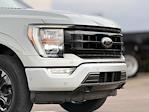 2023 Ford F-150 SuperCrew Cab 4WD Pickup for sale #TFA20984A - photo 8