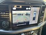 2026 Ford F-150 SuperCrew Cab 4WD Pickup for sale #TFA22785 - photo 23