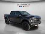 2023 Ford F-150 SuperCrew Cab 4WD Pickup for sale #TFA23092A - photo 1