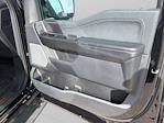 2023 Ford F-150 SuperCrew Cab 4WD Pickup for sale #TFA23092A - photo 10