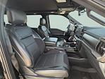 2023 Ford F-150 SuperCrew Cab 4WD Pickup for sale #TFA23092A - photo 11