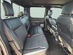 2023 Ford F-150 SuperCrew Cab 4WD Pickup for sale #TFA23092A - photo 13