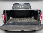 2023 Ford F-150 SuperCrew Cab 4WD Pickup for sale #TFA23092A - photo 14