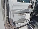 2023 Ford F-150 SuperCrew Cab 4WD Pickup for sale #TFA23092A - photo 15
