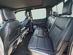 2023 Ford F-150 SuperCrew Cab 4WD Pickup for sale #TFA23092A - photo 16