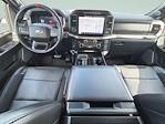 2023 Ford F-150 SuperCrew Cab 4WD Pickup for sale #TFA23092A - photo 17