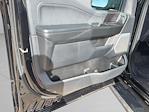 2023 Ford F-150 SuperCrew Cab 4WD Pickup for sale #TFA23092A - photo 18