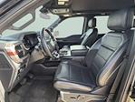 2023 Ford F-150 SuperCrew Cab 4WD Pickup for sale #TFA23092A - photo 19
