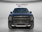 2023 Ford F-150 SuperCrew Cab 4WD Pickup for sale #TFA23092A - photo 4