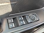 2023 Ford F-150 SuperCrew Cab 4WD Pickup for sale #TFA23092A - photo 20