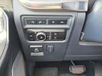 2023 Ford F-150 SuperCrew Cab 4WD Pickup for sale #TFA23092A - photo 22